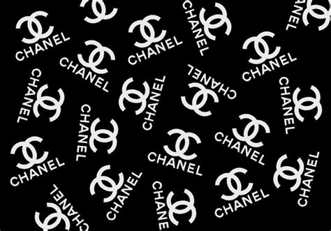 chanel pattern fabric|Chanel fabric by the yard.